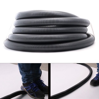 Ống hút bụi mềm nối dài linh hoạt 32mm thông dụng cho nhà