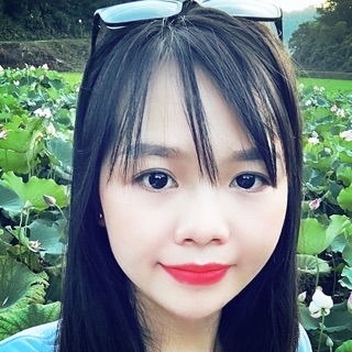 hacminh33