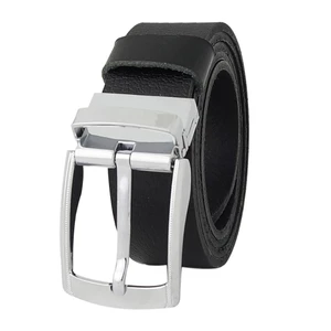 Thắt lưng nam GOAT CTLM0026 3.5cm