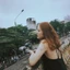 ĐẦM SUÔNG ĐAN DÂY HỞ LƯNG KÈM MÚT NGỰC - MIA DRESS