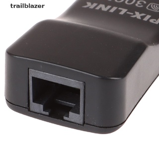 Bộ Chuyển Đổi USB Wifi Không Dây Thông Minh Cho TV Thông Minh UWA-BR100