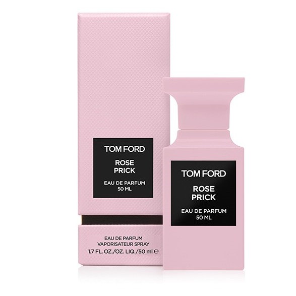 nước hoa tom ford giá tốt Tháng 4, 2023 | Mua ngay | Shopee Việt Nam