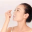 FAVORITEGOODS Face-Pack Skin Care Cleaner Facial Sticker