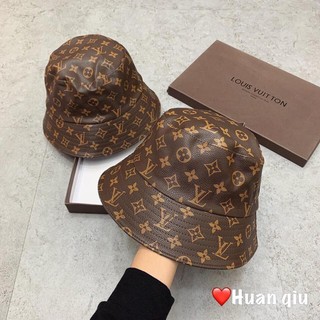 Mua Túi xách Louis Vuitton Nam Chính hãng, Mua ngay Giá Tốt Nhất