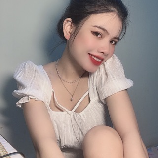 ginbii