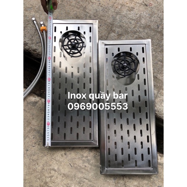 KHAY RỬA LY INOX | Shopee Việt Nam