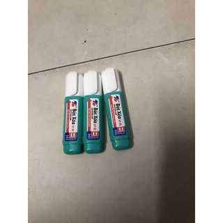 Bút xoá nước, bút xoá CP