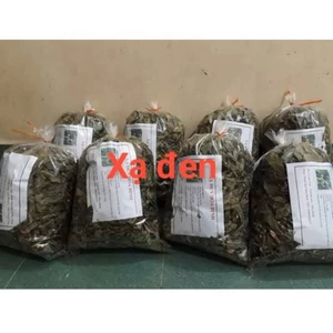 xạ đen Hoà Bình khô chính hiệu