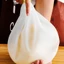 Kneading Bag - Túi nhào bột làm bánh bằng silicon đa chức năng