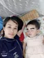 COMBO SỈ 10 liều CAI SỮA MẸO GIA TRUYỀN CHO BÉ( loại ko có bao bì sp)