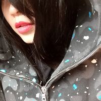 thanhtruc8717
