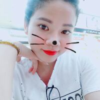 lovelyhd92