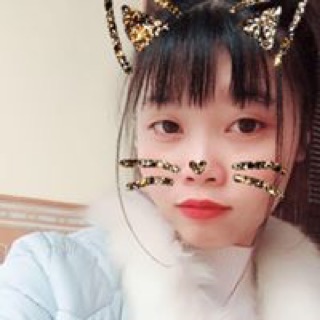 hanhxuly