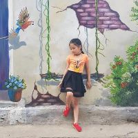 pham.kieu.trang.1508