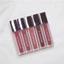 SON KEM BLACK ROUGE AIR FIT VELVET TINT