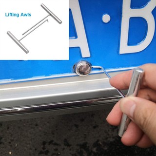 Bộ 12 Dụng Cụ Tháo Mở Nội Thất Xe Ô Tô Tiện Lợi Carzone