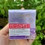 Kem Dưỡng Siêu Cấp ẩm căng mịn da L0real Paris Revitalift 15ml