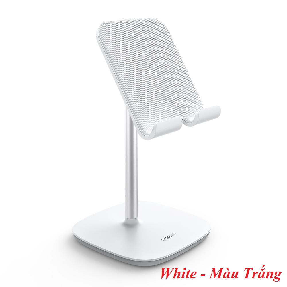 ugreen 70976 giá tốt Tháng 5, 2026 | Mua ngay | Shopee Việt Nam