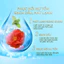 Bộ đôi gội xả Sạch Dầu Mát Lạnh Tsubaki Premium Cool Set 490ml & Mặt nạ tóc phục hồi hư tổn Tsubaki 180g