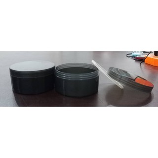 Hủ Đựng Kem Body 200G Nhiều Màu Xinh Xắn