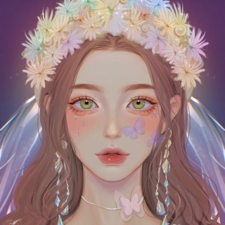 duongthanhhuyen98jqk