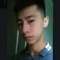 nguyenhhoang9