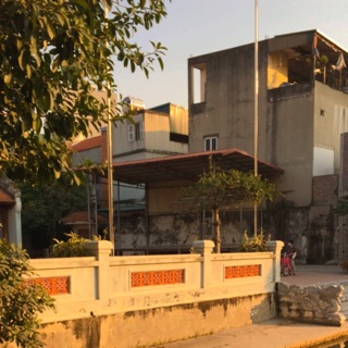 phuonghuyn1910