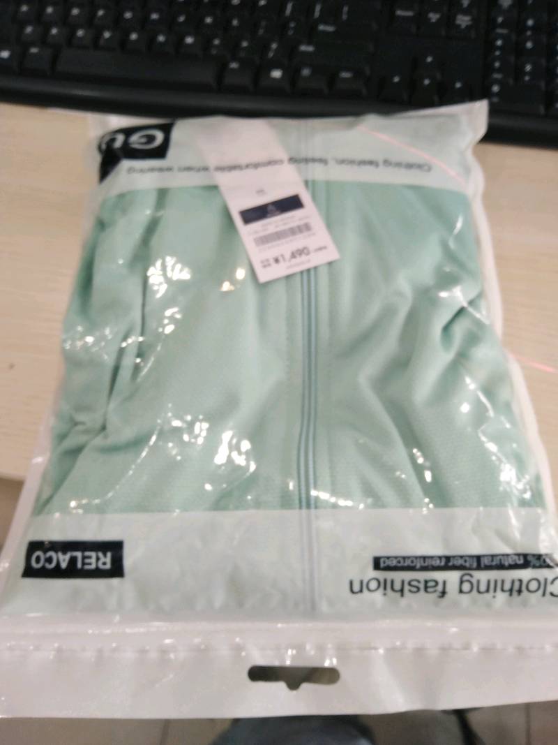 Review image