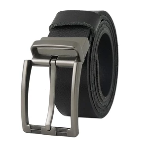 Thắt lưng nam GOAT CTLM0032