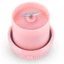 Máy xay sinh tố - Máy xay cầm tay - PIN 1200MAh
