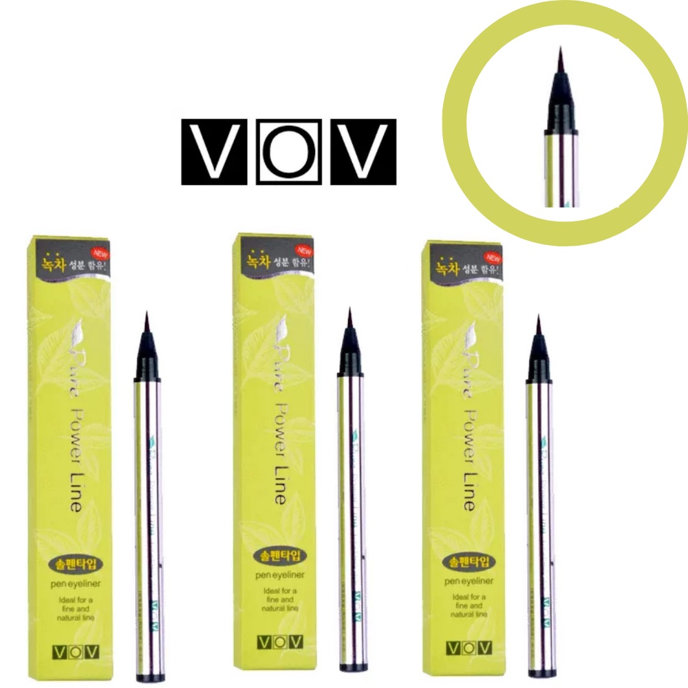 Pure line - Giá Tốt, Sale Tháng 06, Freeship 0Đ | Shopee Việt Nam