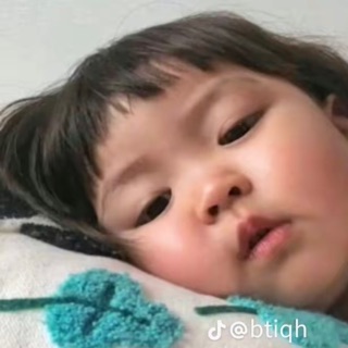 bichtran27