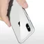 Ốp lưng cho iPhone 6 7 8 9 11 X XR Pro Max S Plus trong suốt