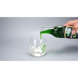 ✿✿✿Siro Golden Farm Chai Chai Nhỏ 80ml việt quất, dâu, lựu, nho, xoài, kiwi, cam, vani, curacao, bạc hà,chanh,ổi✿✿✿