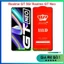 Kính cường lực Cho Realme GT GT Neo GT Neo 2T GT Neo Flash full màn chống vỡ, Kính trong suốt không full màn