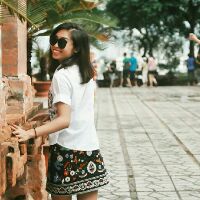 pham_phuong_888