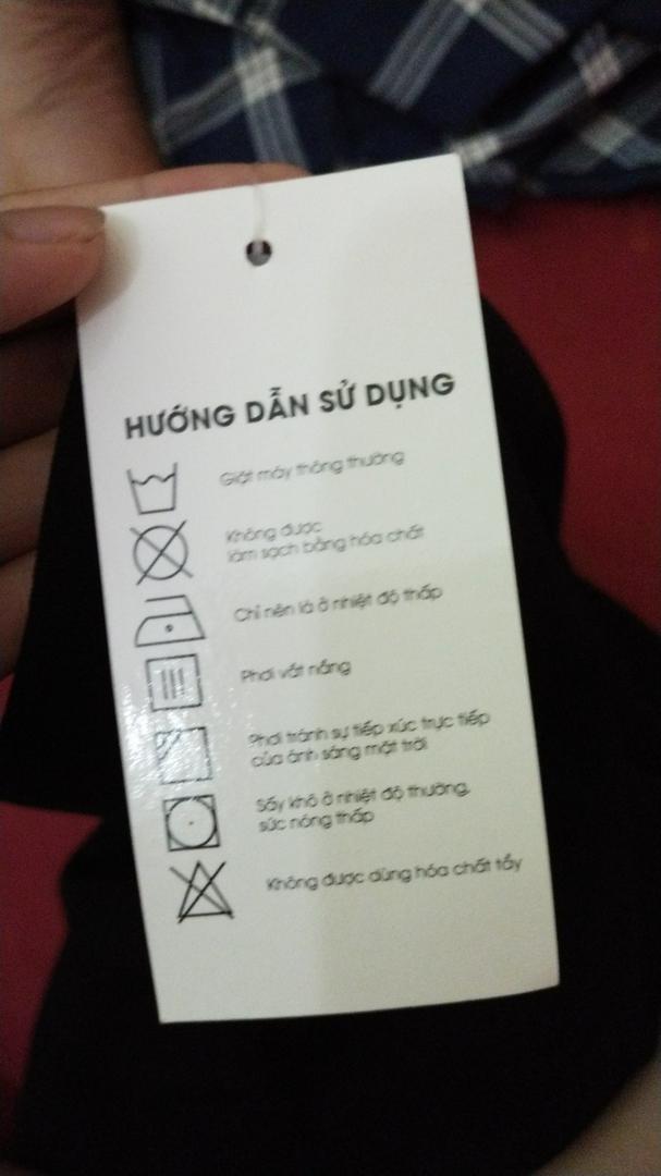 Ảnh đánh giá
