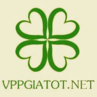 vppgiatot.net