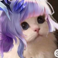 moiinguynn