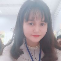 huynhnhu_2311