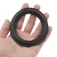 FUJIOU Treo Cạnh Vòng Vòm 7 / 8 / 9 / 10 / 12 INCH Loa Âm Thanh Loa Siêu Trầm Bộ Phận Sửa Chữa Loa Phụ Kiện Sửa Chữa