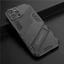 Armor Cyber Chống Sốc Ốp Lưng Điện Thoại iPhone 16 Pro Max 12 13 12 Pro 15 Pro Max 14 Plus Đứng Giá Đỡ