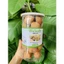 Quả Óc Chó Vàng Mỹ 500g - Bổ 𝑁𝑎̃𝑜, Bổ 𝐾ℎ𝑖́ 𝐻𝑢𝑦𝑒̂́𝑡, Tốt Cho 𝑇𝑖𝑚 𝑀𝑎̣𝑐ℎ, Người 𝑇𝑖𝑒̂̉𝑢 Đ𝑢̛𝑜̛̀𝑛𝑔