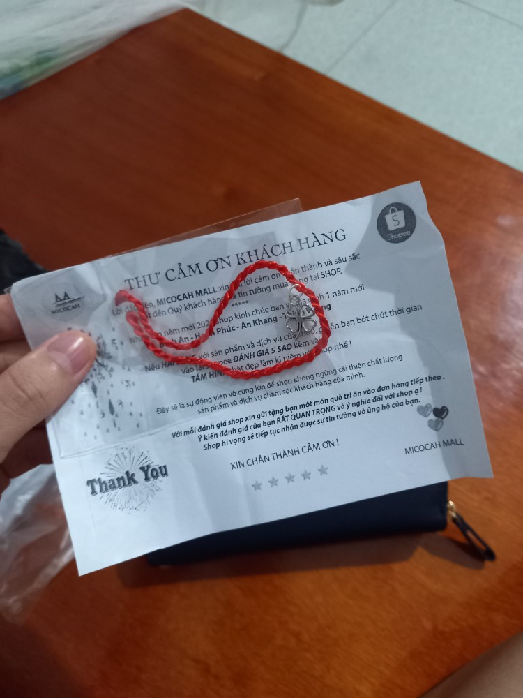 Ảnh đánh giá