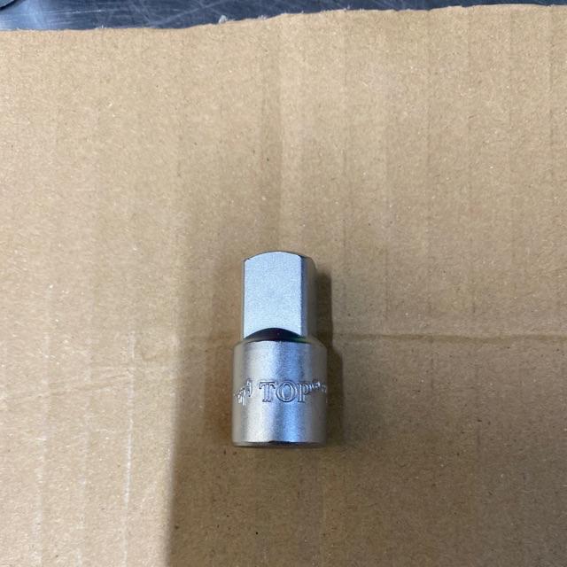 DOM - Inserto A Bussola Con Due Chiavi - Foto 10