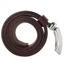 Thắt lưng nam GOAT CTLM0017 3.5cm