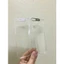 Ốp lưng iPhone 6 Plus /6S Plus