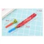 Set 5 cái Kèn đồ chơi giấy thổi tiệc sinh nhật mini cho bé