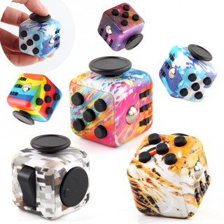 Fidget Cube Giá Tốt Tháng 9, 2023 | Mua Ngay | Shopee Việt Nam