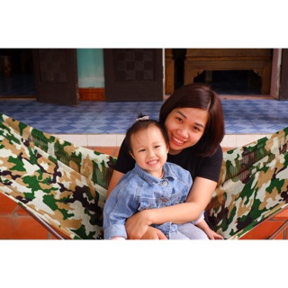 metulinh8818
